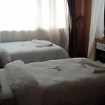 Monte Hotel 2*