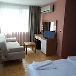 Monte Hotel 2*
