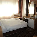 Monte Marmaris