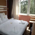 Monte Marmaris