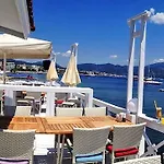 Monte Hotel Marmaris
