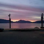 Hotel Monte Marmaris