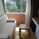Monte Hotel