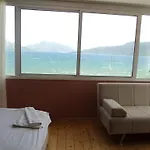 Monte 2* Marmaris