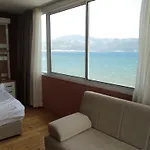 Monte Hotel