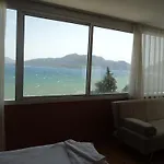 Hotel Monte Marmaris