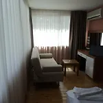 Hotel Monte