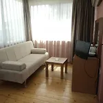 Hotel Monte
