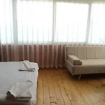 Monte Marmaris
