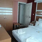 Hotel Monte 2*