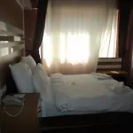 Monte 2* Marmaris