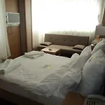 Monte Hotel
