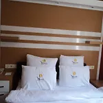 Hotel Monte