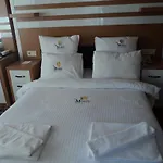 Hotel Monte 2*