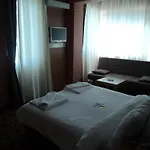 Hotel Monte 2*