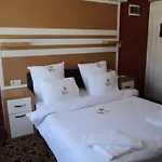 Hotel Monte 2*