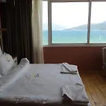 Hotel Monte