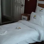 Monte Hotel 2*