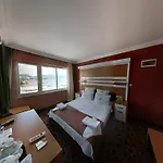 Monte Hotel