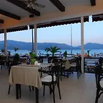 Monte Hotel Marmaris