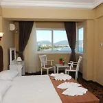 Monte Hotel