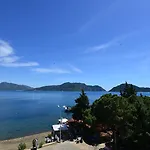 Monte Hotel