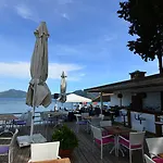 Monte Hotel