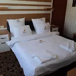 Monte 2* Marmaris