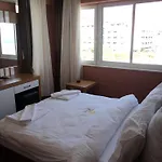 Monte Hotel Marmaris
