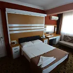 Hotel Monte Marmaris