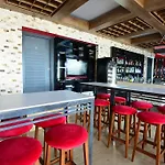 Hotel Monte