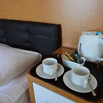 Monte Hotel 2*