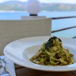 Hotel Monte Marmaris