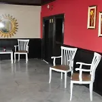 Monte Hotel 2*