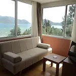 Monte 2* Μαρμαρίς