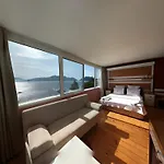 Monte Otel