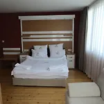 Monte Szálloda