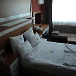 Monte Szálloda Marmaris