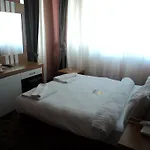 Szálloda Monte Marmaris